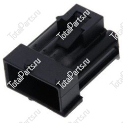 LINDE 7912503125 ФИШКА СОЕДИНИТЕЛЯ