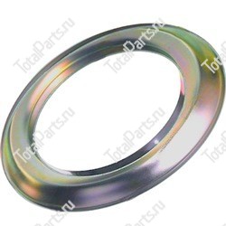 ISUZU 5123620031 ПЫЛЬНИК САЛЬНИКА КОЛЕНВАЛА