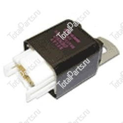 HYUNDAI E1252528 РЕЛЕ