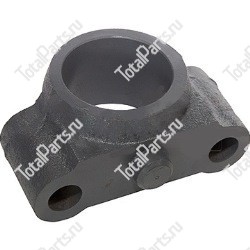 HELI E01D412271 КРОНШТЕЙН КРЕПЛЕНИЯ УПРАВЛЯЕМОГО МОСТА