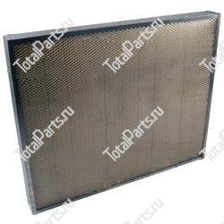 EMC-FORKLIFTPARTS 59000 ПАНЕЛЬНЫЙ ФИЛЬТР