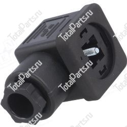 BOBCAT L41282.5 КОРПУС РАЗЪЕМА