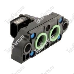 DEUTZ 04211682 ДАТЧИК