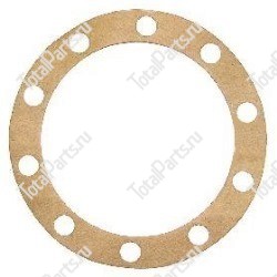 TOYOTA 423212054171 ПРОКЛАДКА