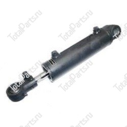 NISSAN 5861043K00 ГИДРАВЛИЧЕСКИЙ ЦИЛИНДР