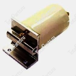 TVH 5546362 ФИЛЬТР ТОПЛИВНЫЙ