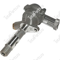 XINCHAI 1011020 МАСЛЯНЫЙ НАСОС