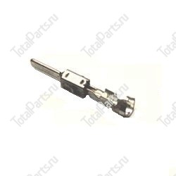 LINDE 7912503753 КЛЕММА ПАПА