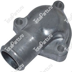 NISSAN 11060L1800 КРЫШКА ТЕРМОСТАТА