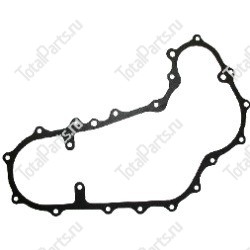 DAEWOO-DOOSAN 65019030023 ПРОКЛАДКА КРЫШКИ РАСПРЕДЕЛИТЕЛЬНОГО МЕХАНИЗМА