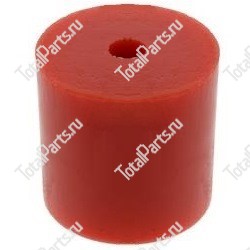 JUNGHEINRICH (AMEISE) 51253226 РЕЗИНОВАЯ ОПОРА