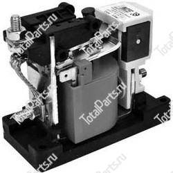 YALE 504641505 КОНТАКТОР 24V