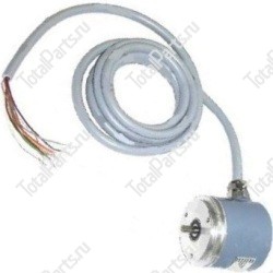 STEINBOCK 5030047 ТРАНСМИТТЕР