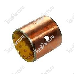 REALS B8893 ВТУЛКА