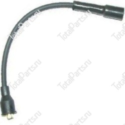 CATERPILLAR 2I9299 БРОНЕПРОВОД