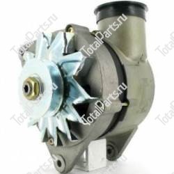 HC-PARTS CA541IR ГЕНЕРАТОР