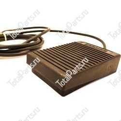 YALE 582048003 ПЕДАЛЬ ПРИСУТСТВИЯ