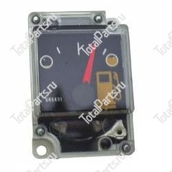 DAEWOO-DOOSAN D700329P УКАЗАТЕЛЬ УРОВНЯ ТОПЛИВА