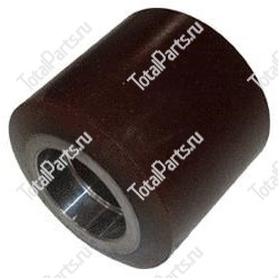 SUPERIOR WHEELS SU9801 РОЛИК ГРУЗОВОЙ