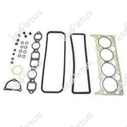 HYSTER 800086970 РЕМКОМПЛЕКТ ГБЦ