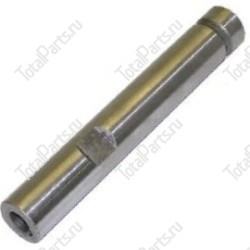 REALS H6391 ШКВОРЕНЬ