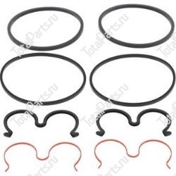 PARKER 3349112812 РЕМКОМПЛЕКТ ГИДРАВЛИЧЕСКОГО НАСОСА