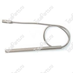 TOTALSOURCE SYTL9439 ГИБКИЙ ВАЛ