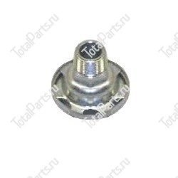 DAEWOO-DOOSAN D150 86 САПУН НА ПОГРУЗЧИК