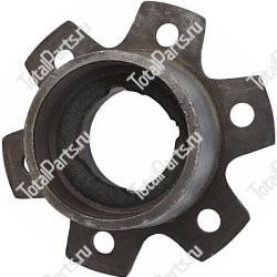 KEY NUMBER BD55402 СТУПИЦА