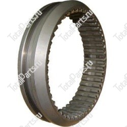 SAW 111508 ШЕСТЕРНЯ ТРАНСМИССИИ