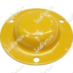 DAEWOO-DOOSAN D153045 КРЫШКА