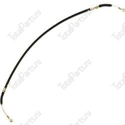 BAKER (LINDE) L0009350310 ТРОС ЗАМКА КАБИНЫ