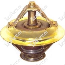 BOSCH FJI134282 ТЕРМОСТАТ