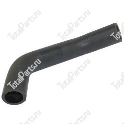 SIZE 3x2x235x34x34x75x80 РЕЗИНОВЫЙ ШЛАНГ