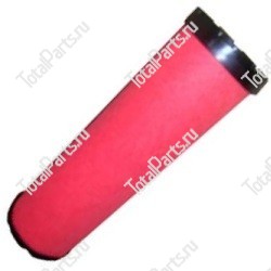 SCHUPP AG SL81020 ФИЛЬТР ВОЗДУШНЫЙ