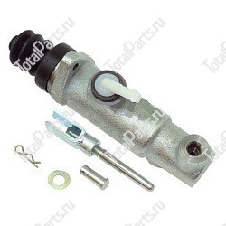 SIZE Bx1 1/4x31.75x167x64 ГЛАВНЫЙ ТОРМОЗНОЙ ЦИЛИНДР