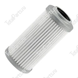 MAHLE 7682750 ФИЛЬТР ГИДРАВЛИЧЕСКИЙ