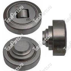 TVH 1211660 РОЛИК ВЕРТИКАЛЬНЫЙ