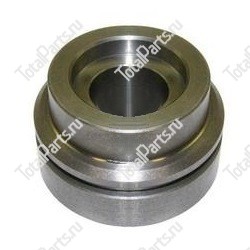 STILL 0309749 ГОЛОВКА ЦИЛИНДРА НАКЛОНА