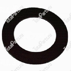 TOYOTA 783841006071 УПЛОТНЕНИЕ