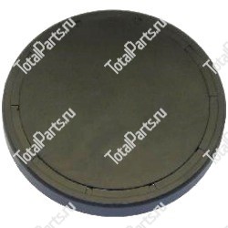 JUNGHEINRICH (AMEISE) 51102048 КРЫШКА СТУПИЦЫ