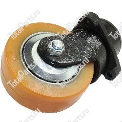 TVH 29275198 КОЛЕСНАЯ ОПОРА В СБОРЕ