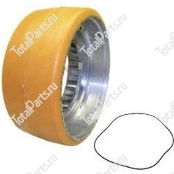 PRAMAC G073311 ВЕДУЩЕЕ КОЛЕСО