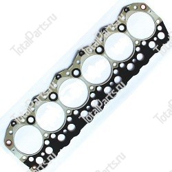 TCM MT32B0112100 ПРОКЛАДКА ГБЦ