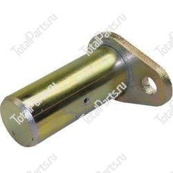 SIZE 35x93x82x12.4x35x75x ПАЛЕЦ | A