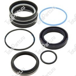 KALMAR 4591211700 РЕМКОМПЛЕКТ ГИДРОЦИЛИНДРА