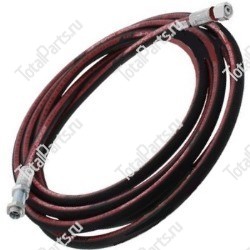 JUNGHEINRICH (AMEISE) 52043871 ГИДРАВЛИЧЕСКИЙ ШЛАНГ