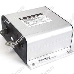 GENERAL ELECTRIC IC4486CNV4HF DC КОНВЕРТЕР