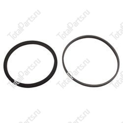 HYSTER 3014232 УПЛОТНЕНИЯ ПОРШНЯ