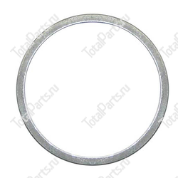 SIZE 80*90*2 ШАЙБА